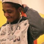 YFG Fatso – Floating