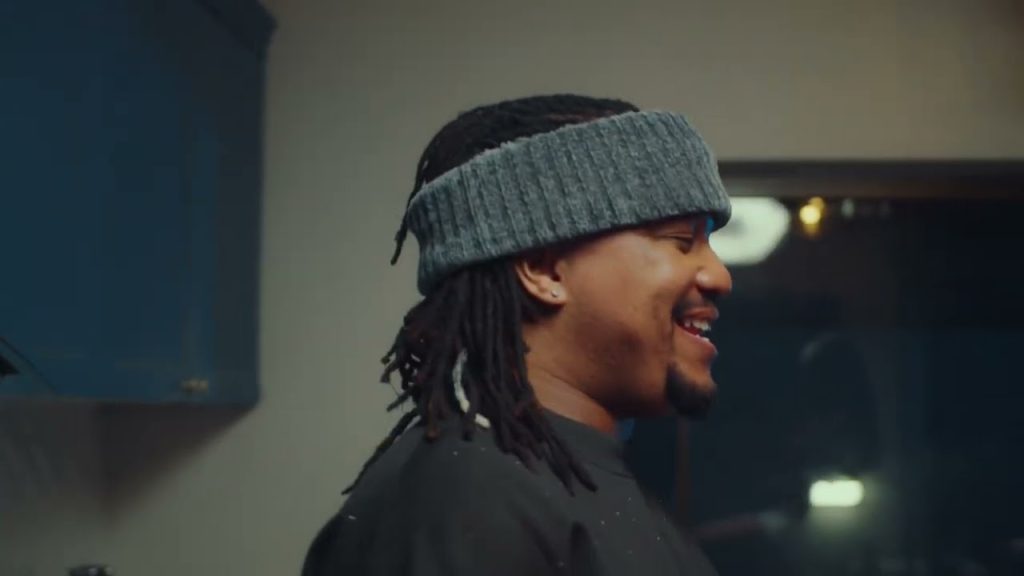 DAN LU - KULIBE WINA