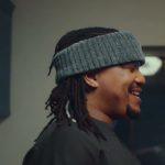 DAN LU – KULIBE WINA