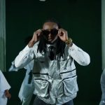 Baba Harare – Chigaba Chinorira