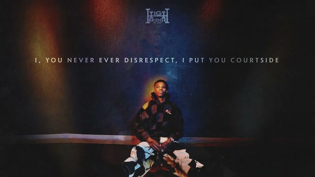 A Boogie Wit da Hoodie - Part of Me