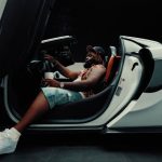 Chronic Law, TroubleMekka – Bang , Big Energy Riddim