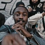 Lil Tjay – Letter To My Block