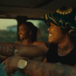 Nasty C, Lekaa Beats, Tiwa Savage – One Time