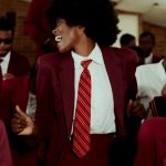 Oriyano – Undoh ye (Pause and Play)