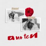 Lony Bway feat Marioo – Mitano