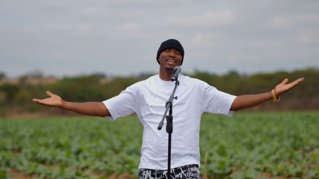 Freeman HKD - Tagwadama