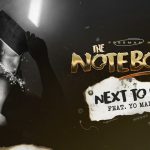 Freeman HKD – Next to Me ft Yo Maps