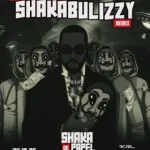 Mavo – Shakabulizzy (Remix) ft. Davido