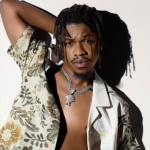 BoyPee – Too Many Choice But I Choose You