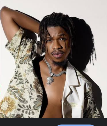 BoyPee – Too Many Choice But I Choose You