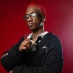 Mavo – Your Body Na Meat Pie