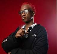 Mavo – Your Body Na Meat Pie