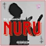 Rg HusslaDid – Nuru