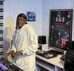 Celebrity Dj Starkeed – Choose wisely