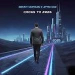 Benny Morgan – Cross To 2026 Ft. Afro Digi