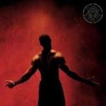 Sarz – Getting Paid feat. Asake, Wizkid, Skillibeng