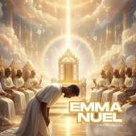 John Fadejola – Emmanuel I Have Come To Say Ese Lyrics