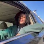 DJ Starkeed – U Don Win Dance