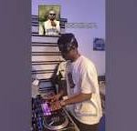 Celebrity DJ Starkeed – Face time 12 (Remix)