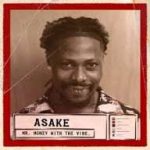 Asake – Reason Ft Russ