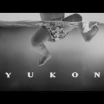 Justin Bieber – YUKON