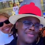 Anyidons – I Go Be Your Only Customer