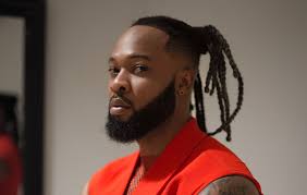 Flavour – Ada Bekee Ft Waga G