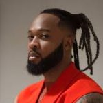 Flavour – The Eagle Has Landed