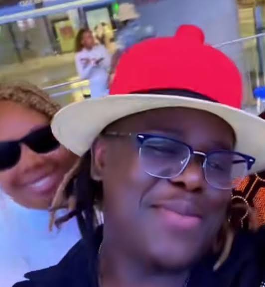 Anyidons – I Go Be Your Only Customer