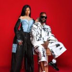 Flavour – Pansa Pansa Ft Kizz Daniel