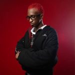 Mavoswago – Use Me