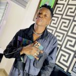 DJ Starkeed – Thank God For Life