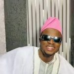 Somval 001 – Ojiro Nepa Donye M Oku