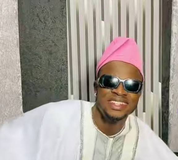 Somval 001 – Ojiro Nepa Donye M Oku