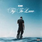 Lil Baby – Try To Love