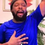 Asake – Alhamdulillah Ft. DJ Snake