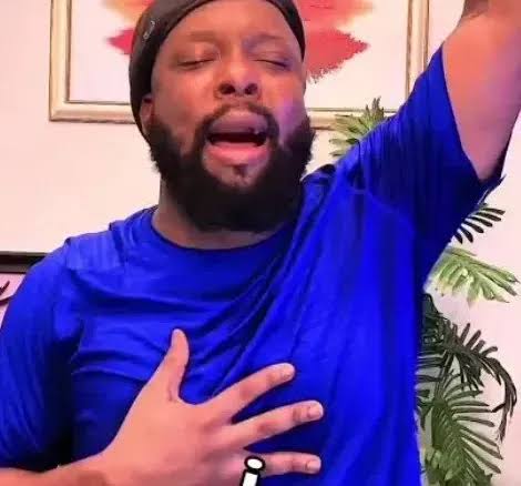 Asake – Alhamdulillah Ft. DJ Snake