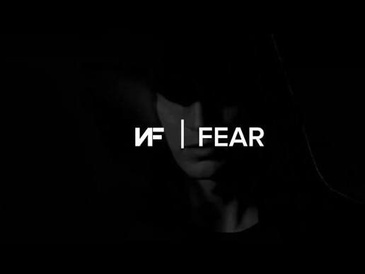 NF – Fear
