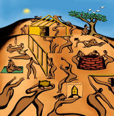 Omah Lay – Carry Your Waist (Jesu)