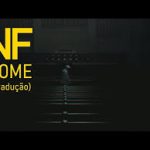 NF – Home