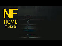 NF – Home