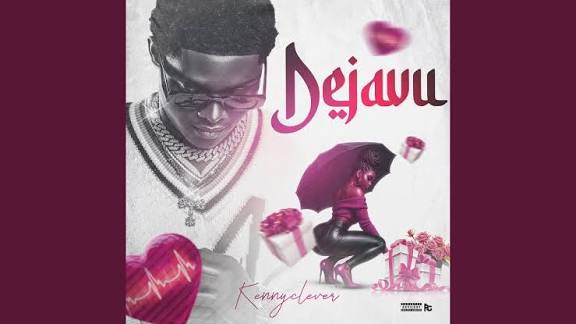 Kennyclever – Dejavu