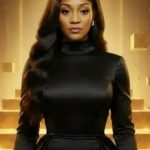 Delana Hope – Something Big