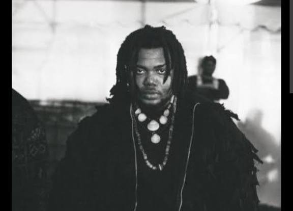 Wizard Chan – Lazarus