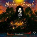 Wizard Chan – Heal ft Joeboy