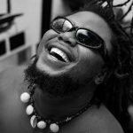 Wizard Chan – Dein Na Mu