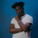 Somval – Olisa Done Shine My Light