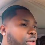 Somval – Odera Acoustic Version