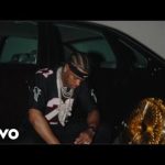 Lil Baby – Real Shit